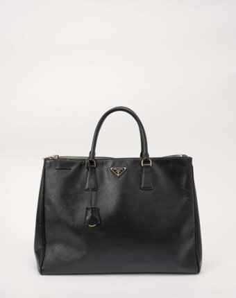 Prada Galleria женщинам