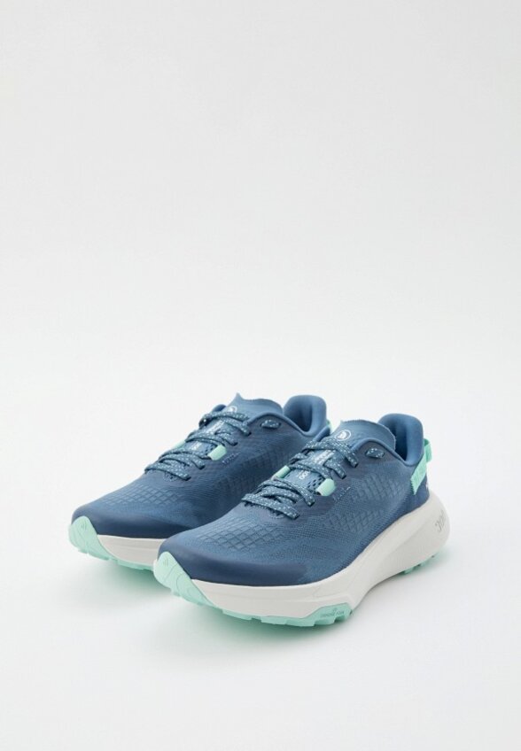 Кроссовки The North Face