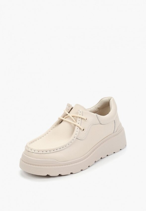 Ботинки Covani