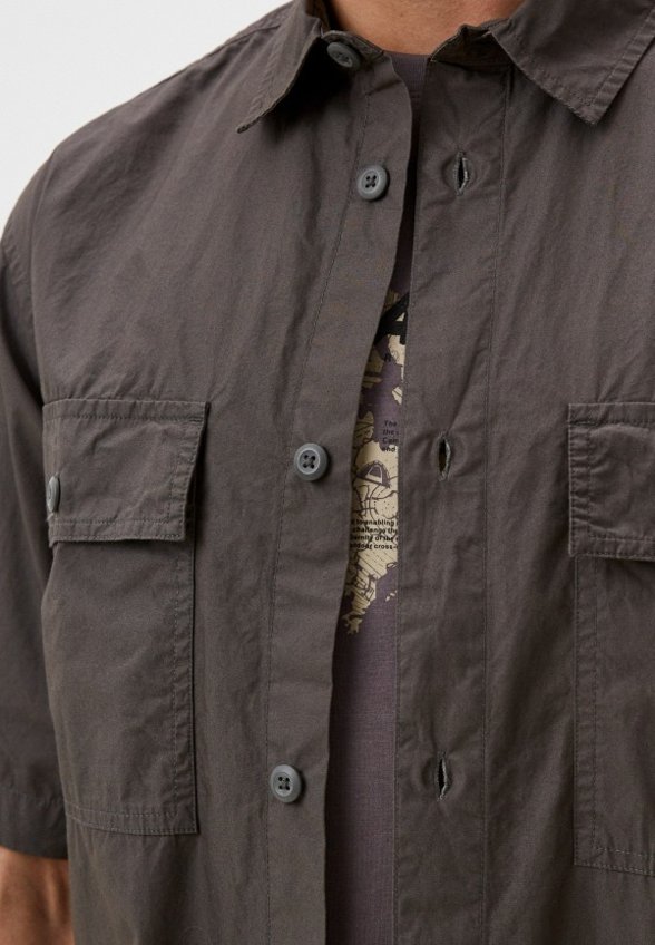 Рубашка O'STIN