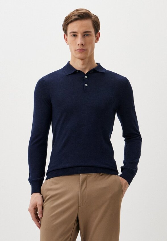 Поло Fratelli D'arte