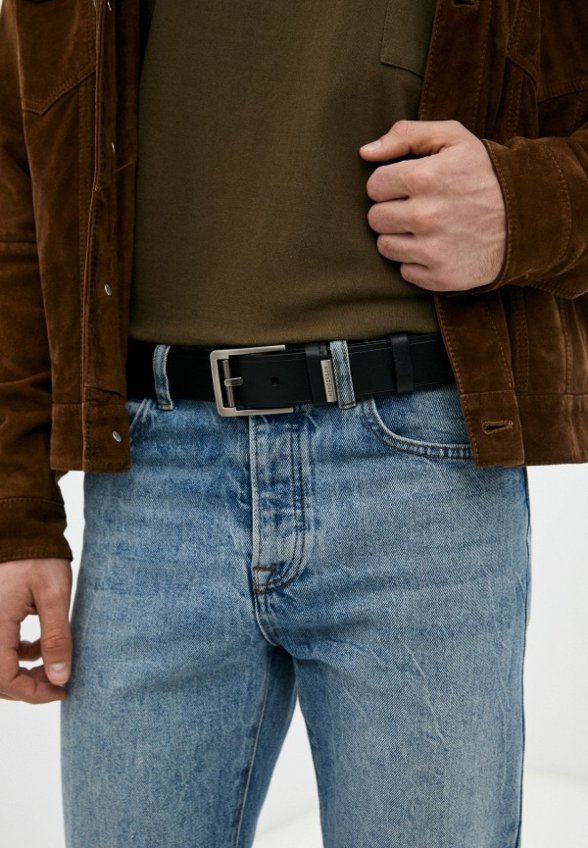 Ремень Henderson