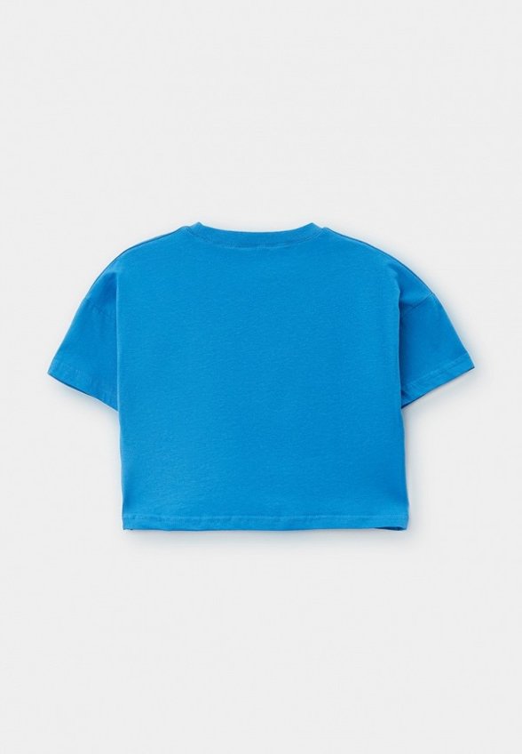 Костюм спортивный Marions