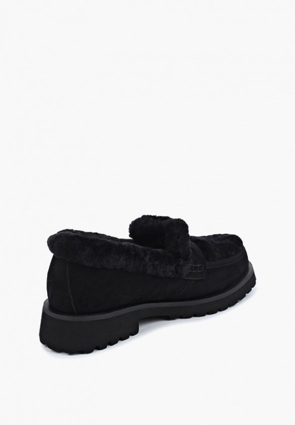 Лоферы Thomas Munz