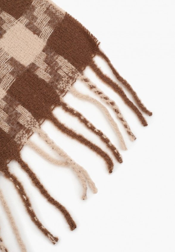 Палантин Nataco