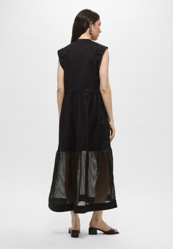 Сарафан Jijil