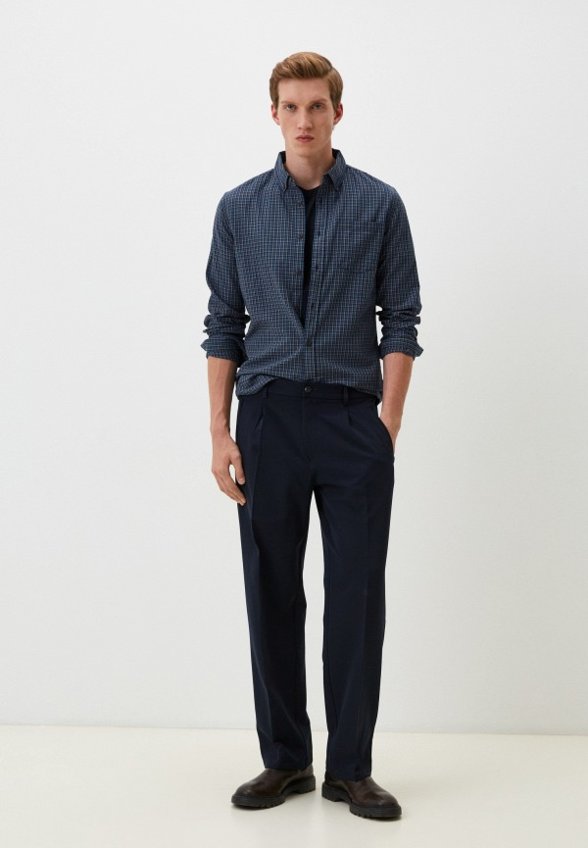 Рубашка Funday