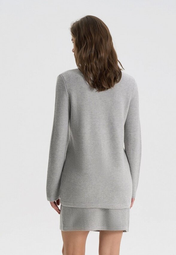 Кардиган To Be Blossom