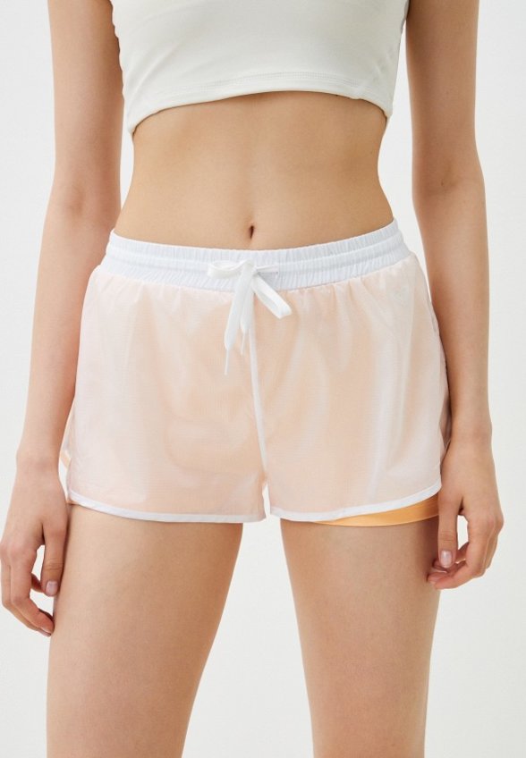 Шорты спортивные Roxy