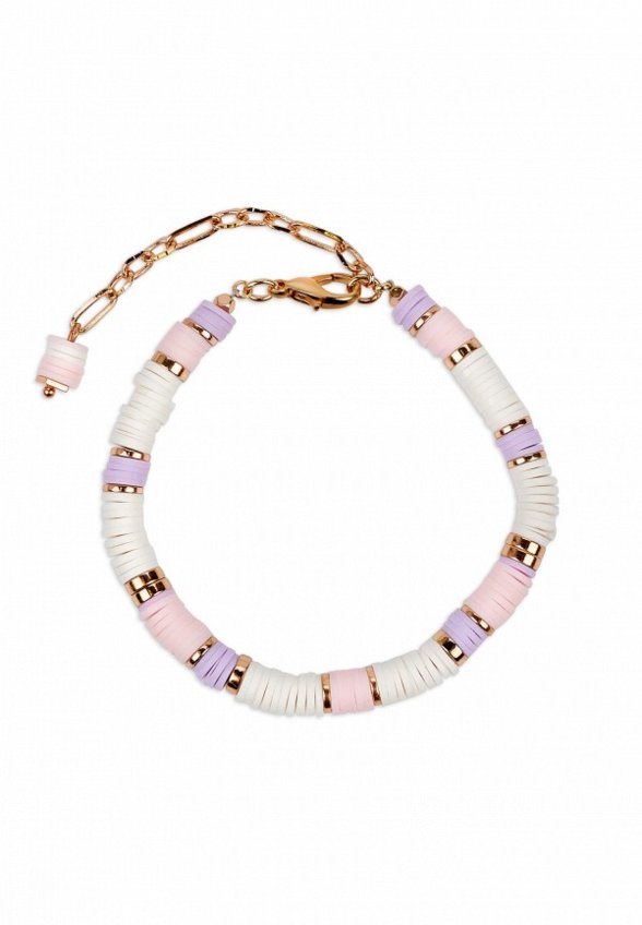 Браслет Wow Now