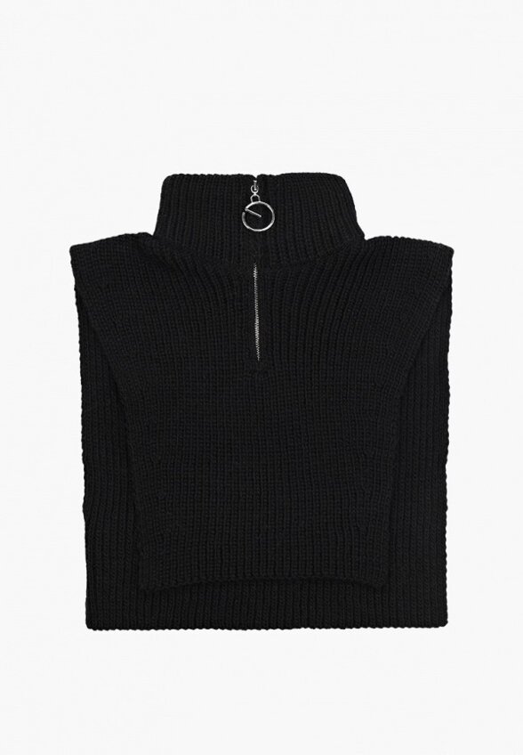 Манишка marhatter