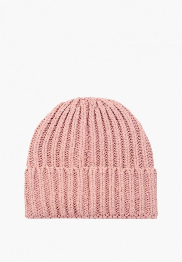 Шапка Thomas Munz