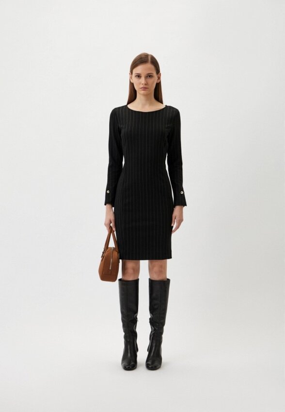 Платье Emme Marella