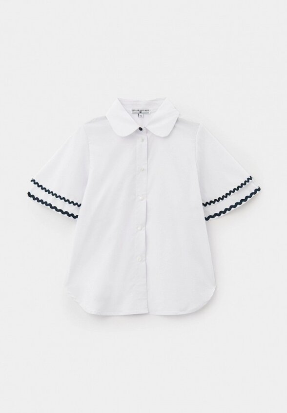 Блуза Junior Republic