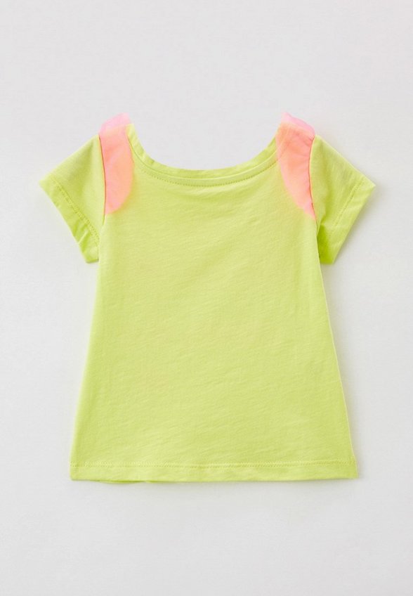 Футболка Kaysarow