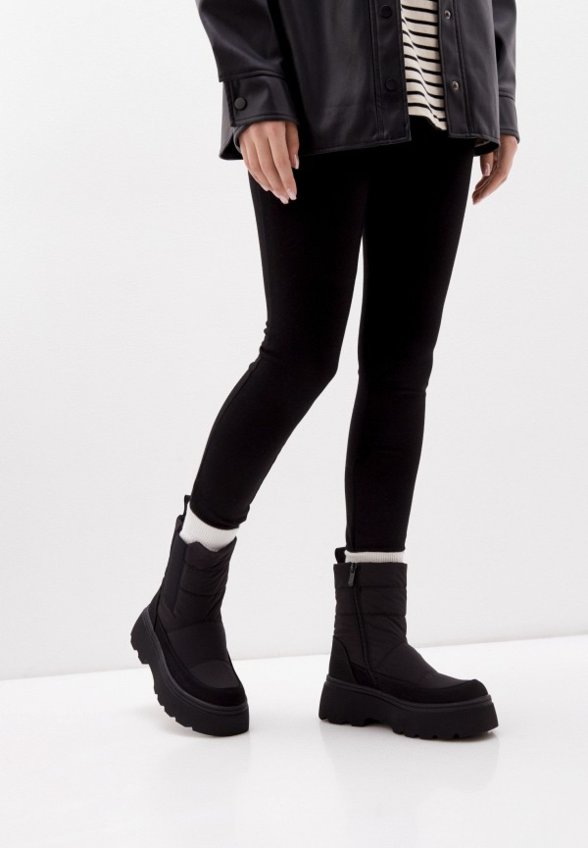 Дутики Ralf Ringer