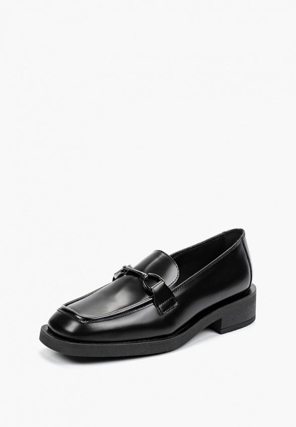 Лоферы Tamaris