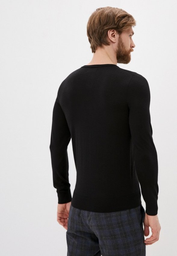 Пуловер Falconeri