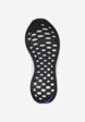 Кроссовки мужские Nike React Infinity Run Flyknit 4, Черный6  - превью