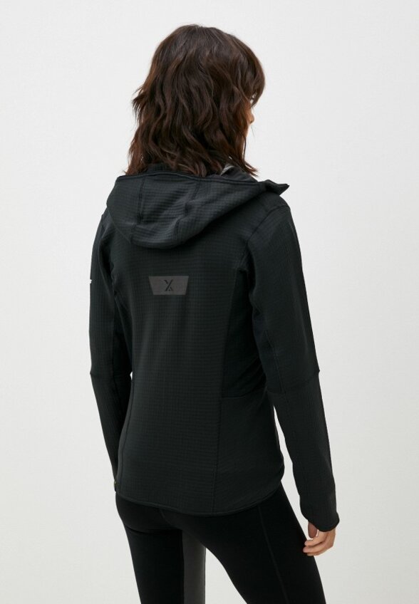 Толстовка Berghaus