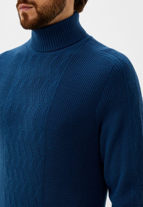 Свитер Enrico Cerini