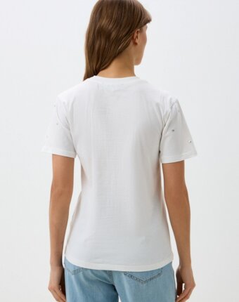 Блуза Fresh Cotton женщинам