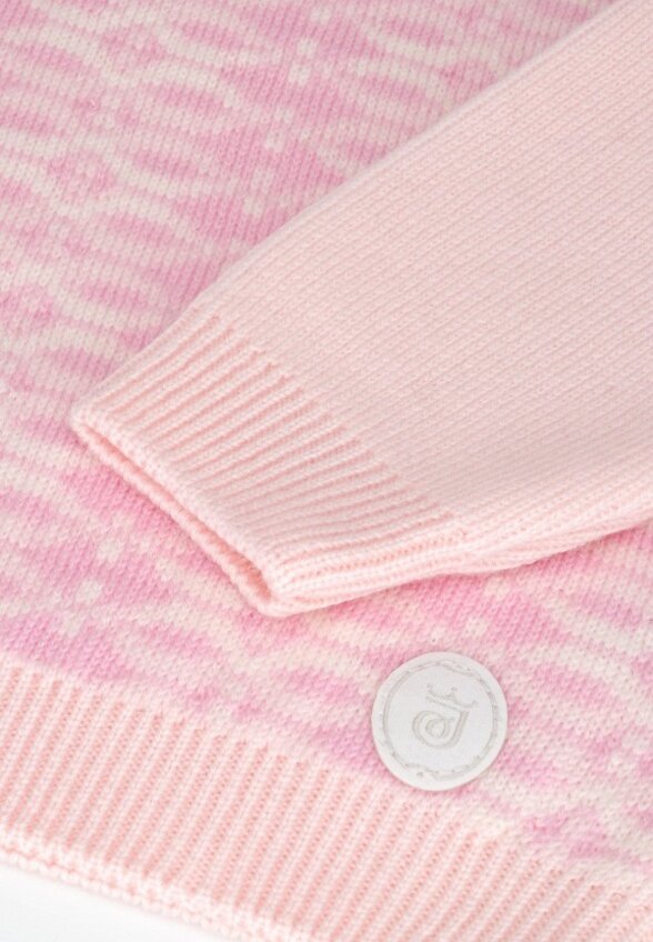 Джемпер Jacote