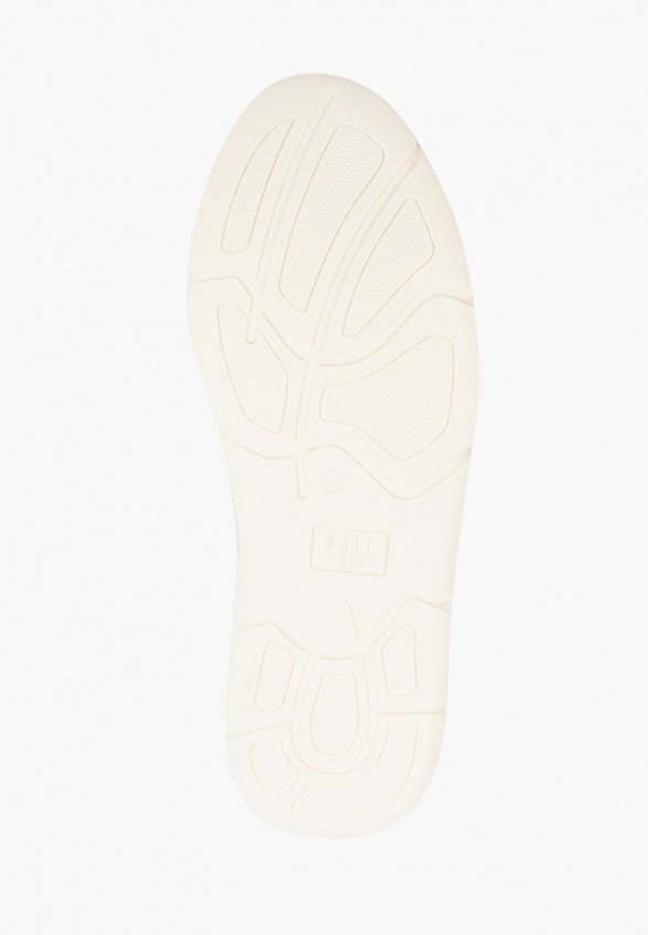 Кроссовки Ralf Ringer