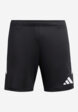 Шорты мужские Adidas Tiro26, Черный7  - превью