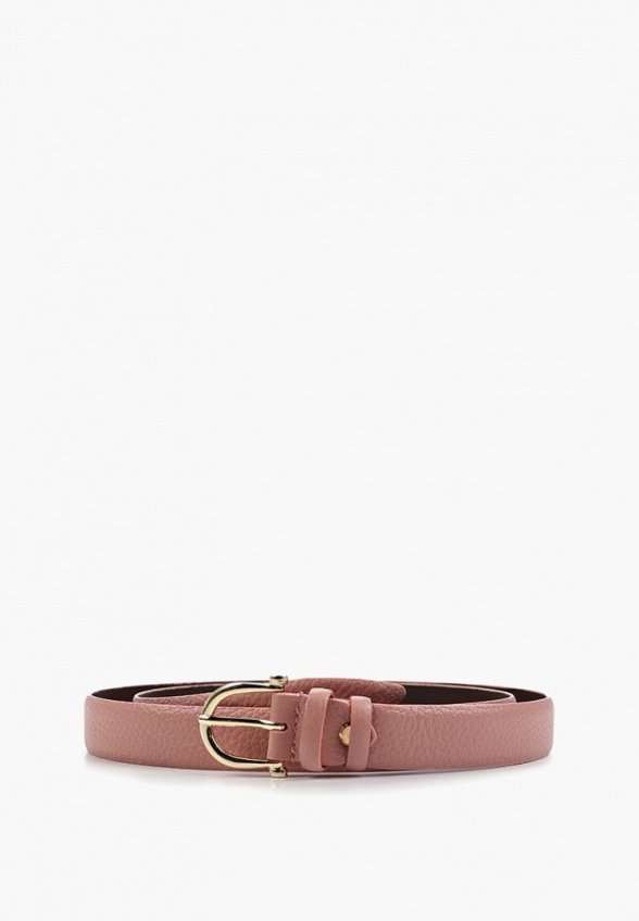 Ремень Mayerbeltts