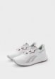Кроссовки Reebok3  - превью