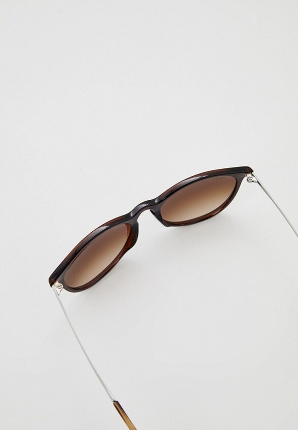 Очки солнцезащитные Ray-Ban®
