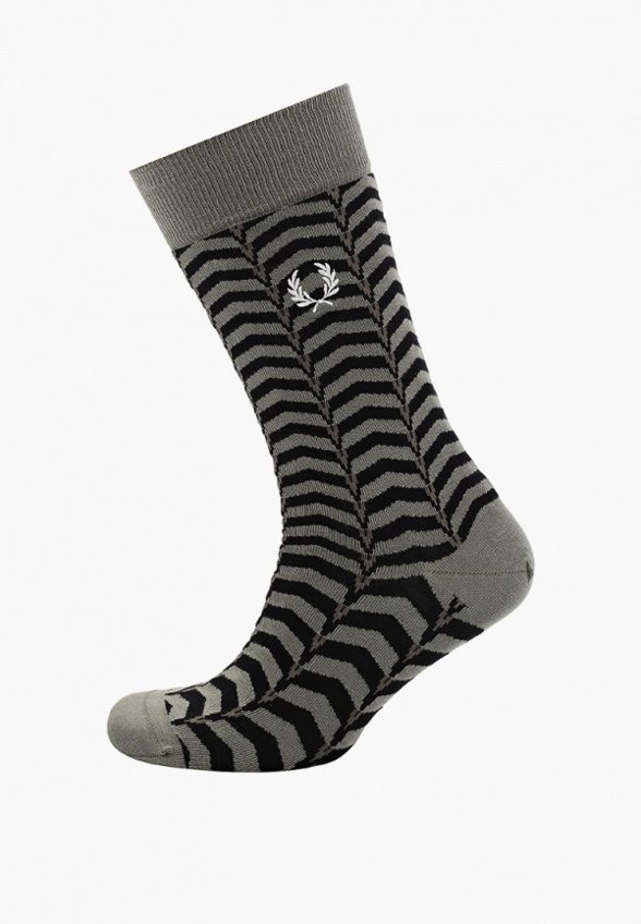 Носки Fred Perry