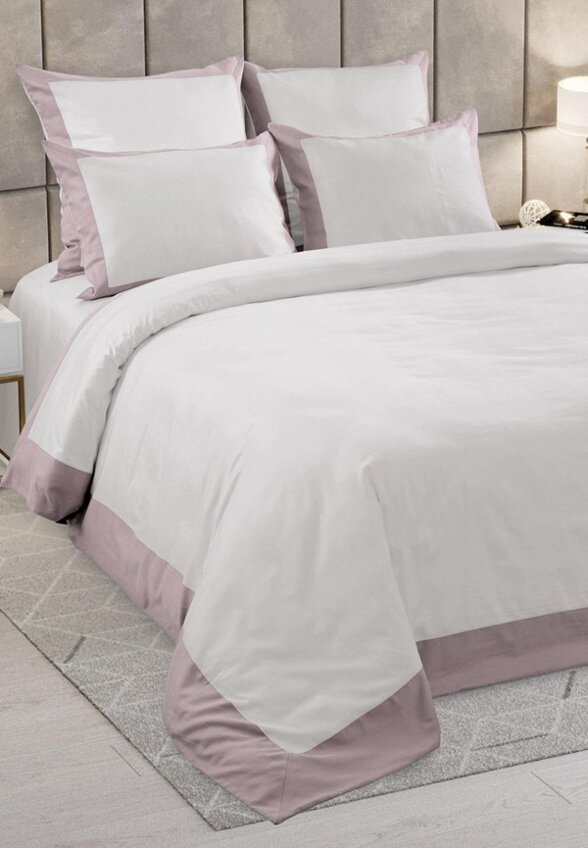 Постельное белье 2-спальное Legends