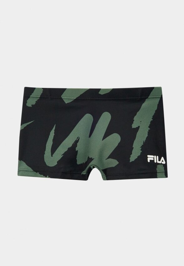 Плавки Fila