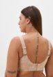Бюстгальтер Bramo3  - превью