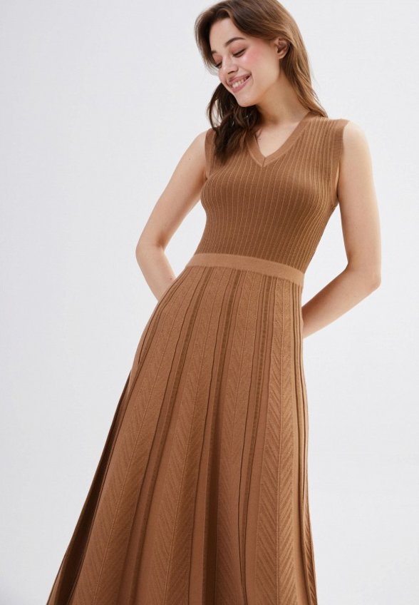 Платье Cepheya