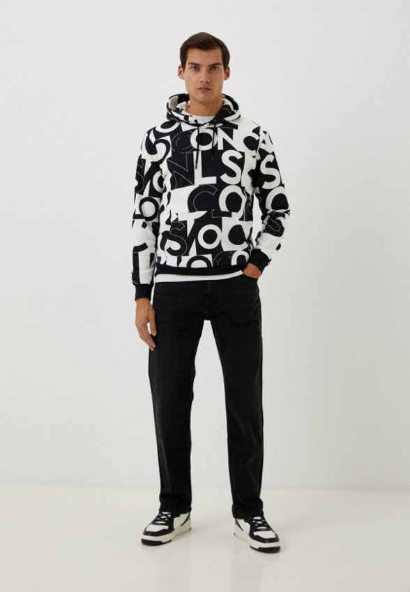 Джинсы Colin's