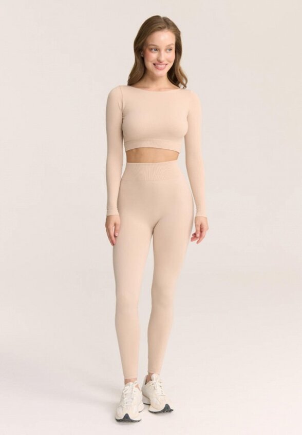 Леггинсы Oxbay