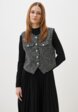 Платье и жилет Isibris2  - превью