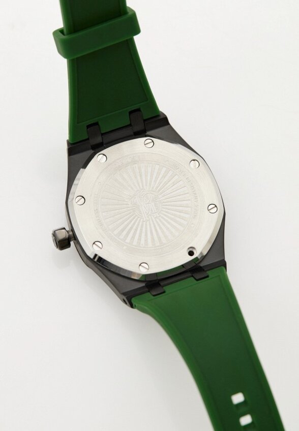 Часы Roberto Cavalli