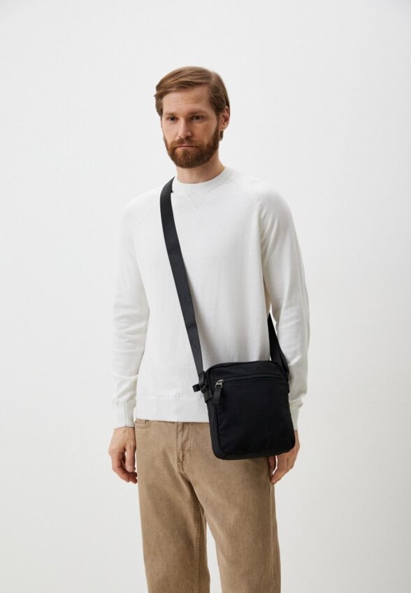 Сумка Tom Tailor