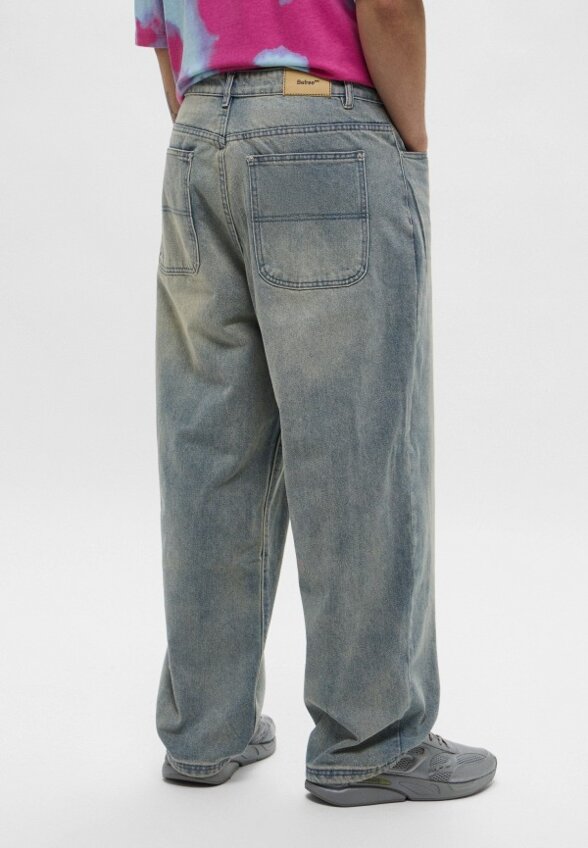 Джинсы Befree