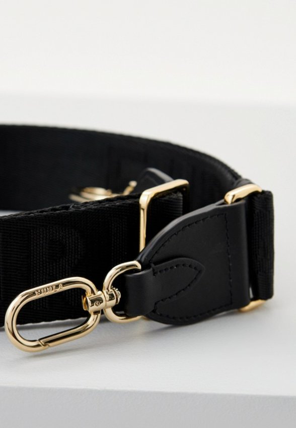 Ремень для сумки Furla