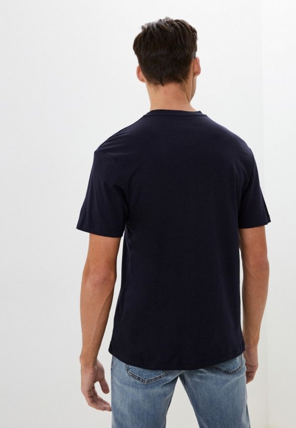 Футболка Mark Formelle