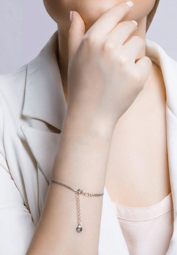 Браслет Sokolov