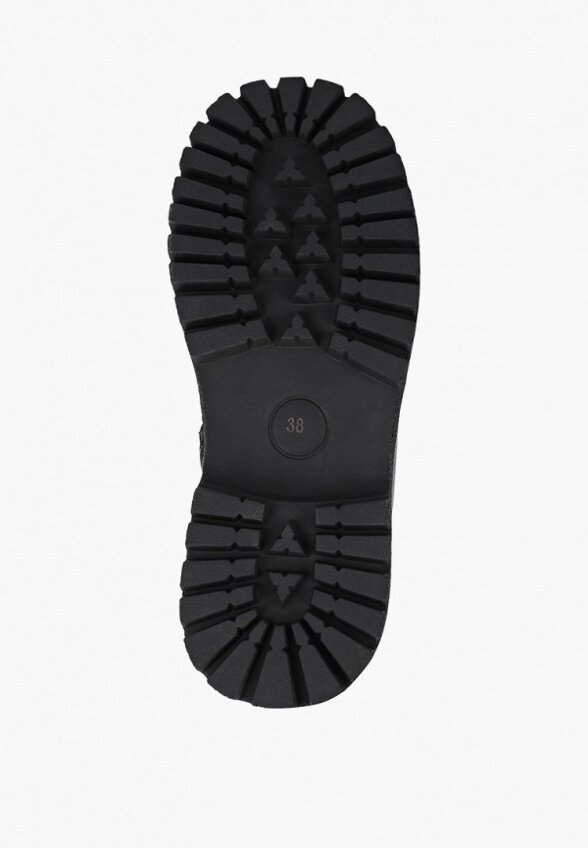 Ботинки Mursu