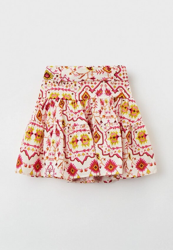 Юбка Imperial Kids