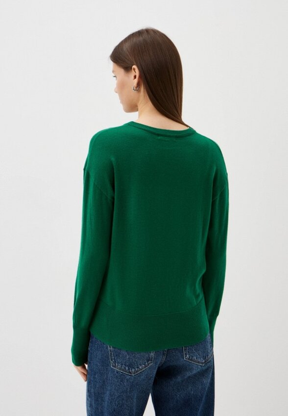 Джемпер Hiddenbrand