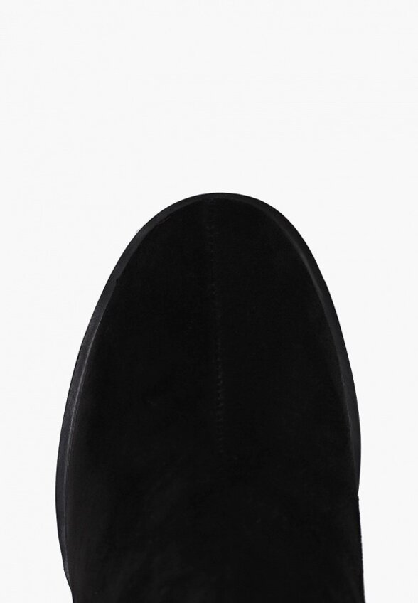 Ботильоны Valley